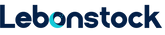 LEBONSTOCK